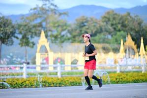 BIB: 
                            <button type="button" onclick="openModal(27829703)" class="btn btn-primary btn-sm float-right btn-popup" data-toggle="modal" data-target=".modal-high-quality">
                        <i class="fas fa-shopping-cart"></i> Add to Cart
                    </button>
                                            <button type="button" onclick="isThisMe(27829703, true)" class="btn btn-success btn-sm float-right btn-popup btn-isme hidden" data-toggle="tooltip" data-placement="bottom" title="นี่คือรูปของคุณใช่ไหม คลิกที่นี่เพื่อเอาเข้าอัลบั้ม">
                        <i class="fas fa-plus"></i> Add to album
                    </button>
                    <button type="button" onclick="isThisMe(27829703, false)" class="btn btn-warning btn-sm float-right btn-popup btn-isnotme hidden">
                        <i class="fas fa-ban"></i> Remove from album
                    </button>